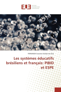 Les systèmes éducatifs...