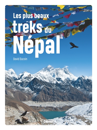 Les plus beaux treks du Népal