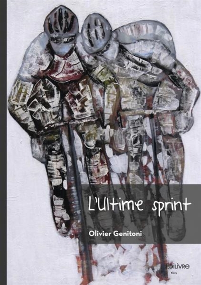L'ultime sprint
