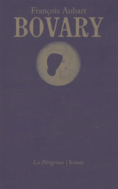 Bovary