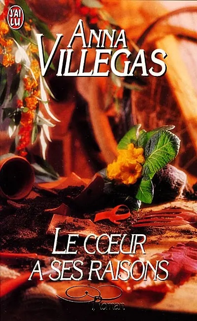 Le coeur a ses raisons