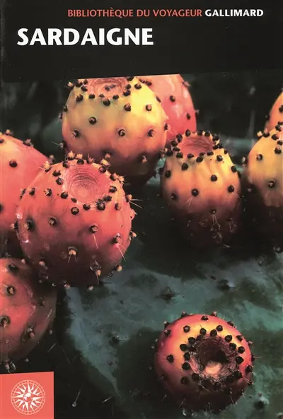 Sardaigne