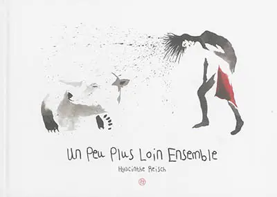 Un peu plus loin ensemble