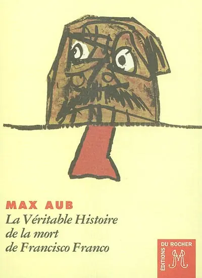 La véritable histoire de la mort de Francisco Franco