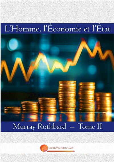 L'Homme, l'Economie et...