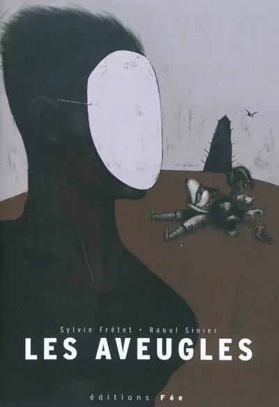 Les aveugles