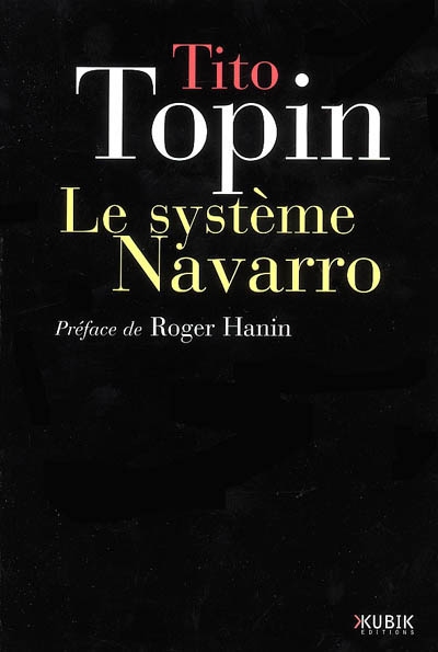 Le système Navarro