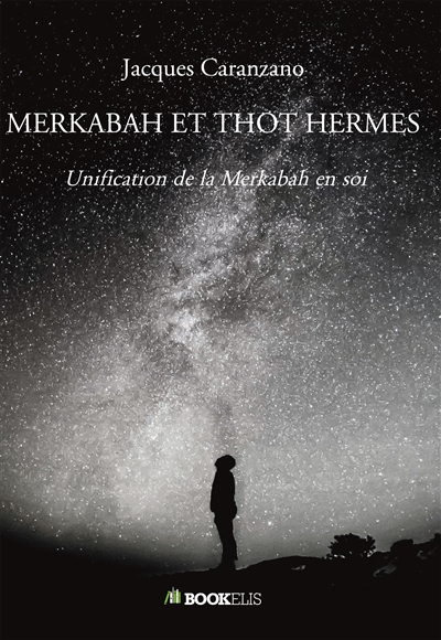 MERKABAH ET THOT HERMES