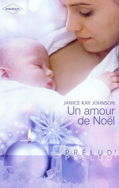 Un amour de Noël