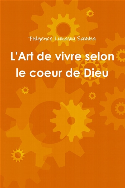 L'Art de vivre selon le...