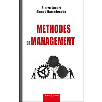 Méthodes de management