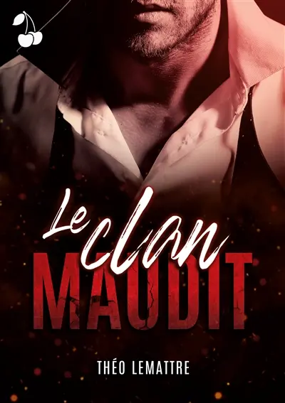 Le clan maudit