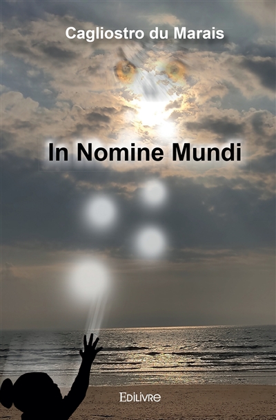 In nomine mundi