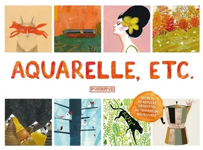 Fab lab : la révolution est en marche