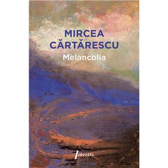 Melancolia