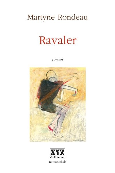 Ravaler