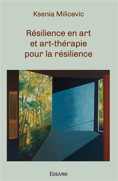 Résilience en art et art...
