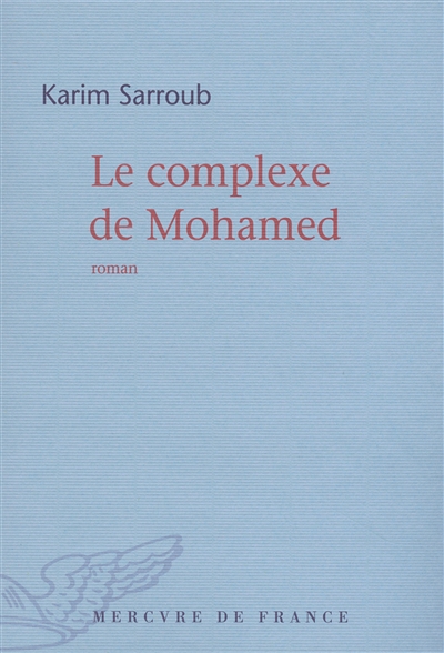 Le complexe de Mohamed