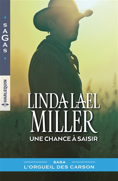 Une chance à saisir : l'orgueil des Carson