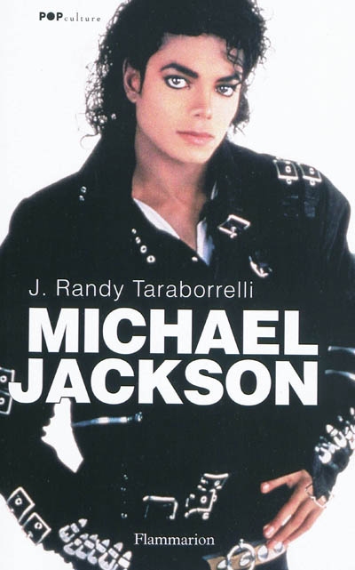 Michael Jackson, la magie et la folie, toute l'histoire