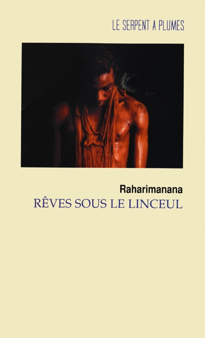 Rêves sous le linceul