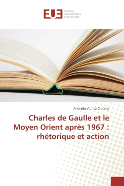 Charles de Gaulle et le...