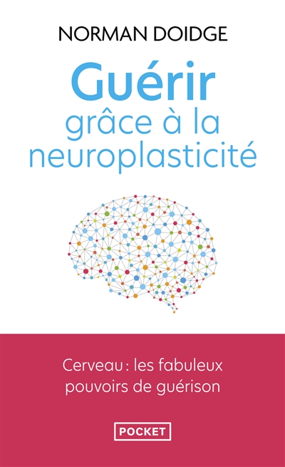 Guérir grâce à la neuroplasticité : découvertes remarquables à l'avant-garde de la recherche sur le cerveau