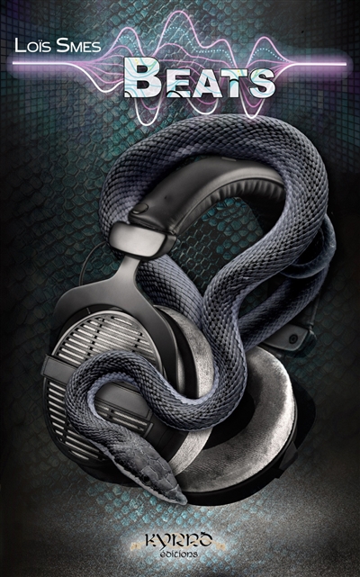 Beats : Format poche