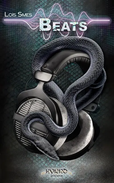 Beats : Format poche