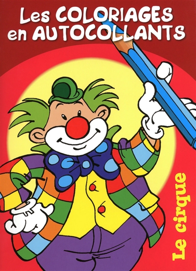 Le cirque