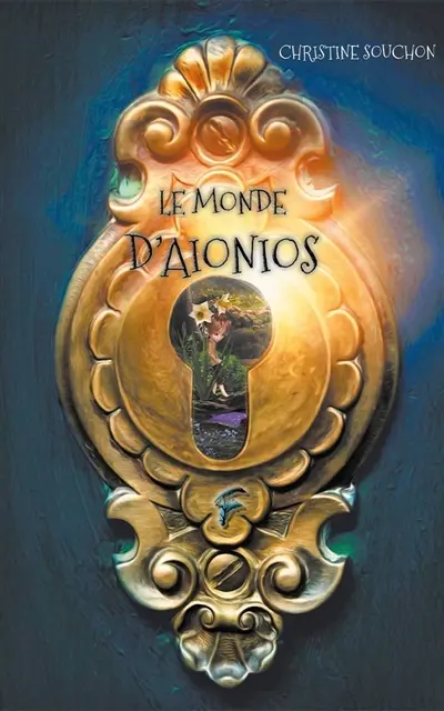 Le Monde d'Aionios