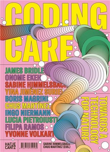 Coding Care Towards a...