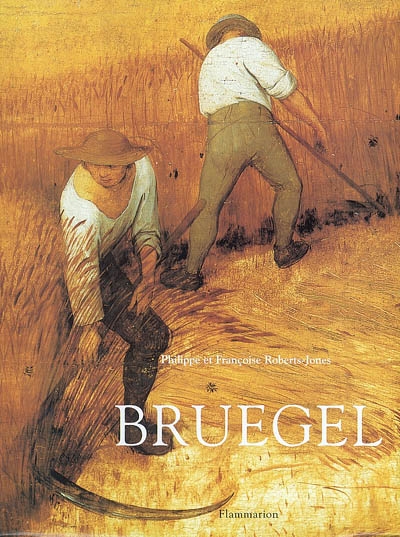 Pierre Bruegel l'Ancien
