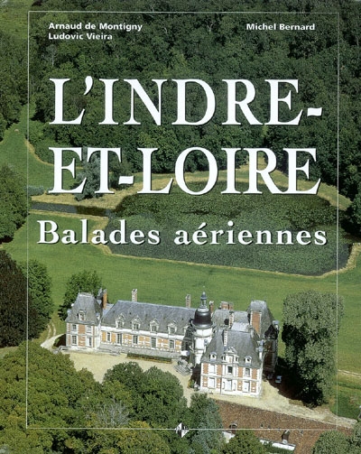 L'Indre-et-Loire