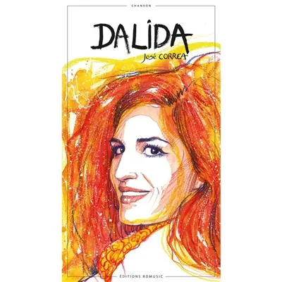 Dalida