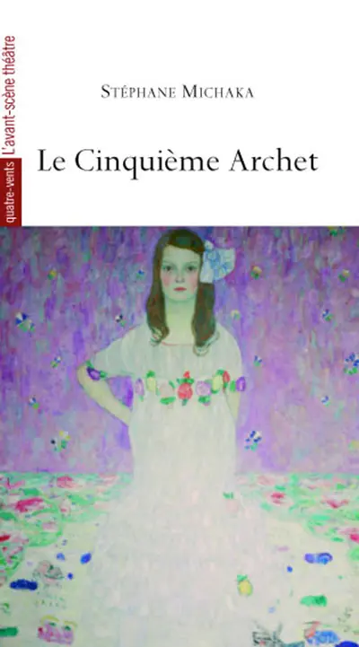 Le cinquième archet