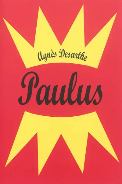 Paulus