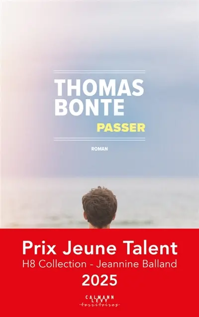 Passer