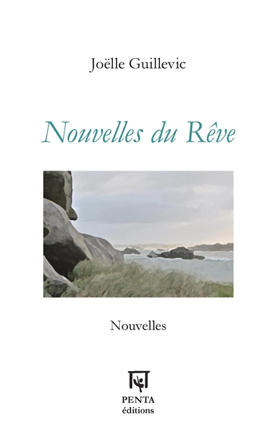 Nouvelles du rêve