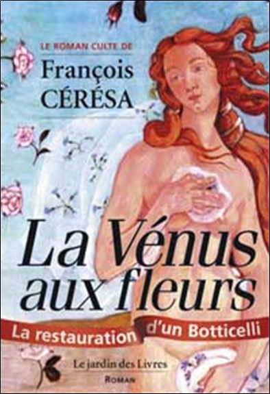 La Vénus aux fleurs