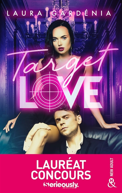 Target love
