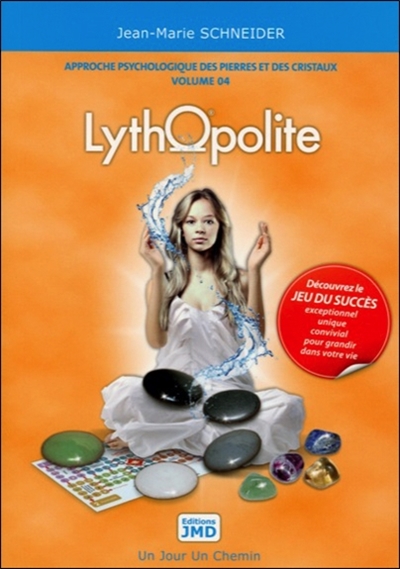 Approche psychologique des...
