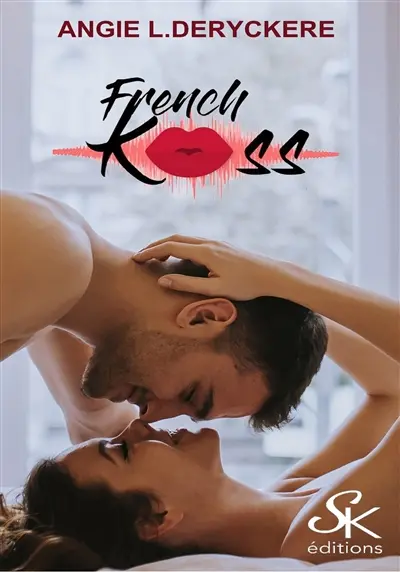 French Kiss