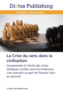 La crise du sens dans la...