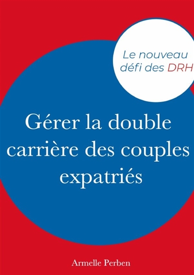 Gérer la double carrière...
