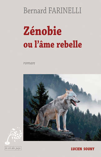 Zénobie ou L'âme rebelle