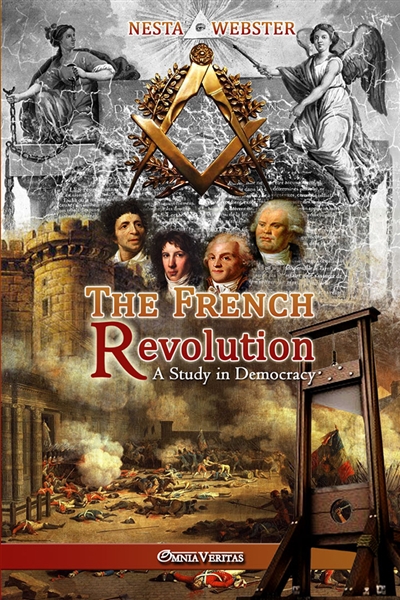 The French Revolution