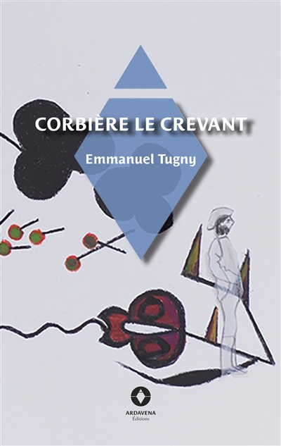 Corbière le crevant