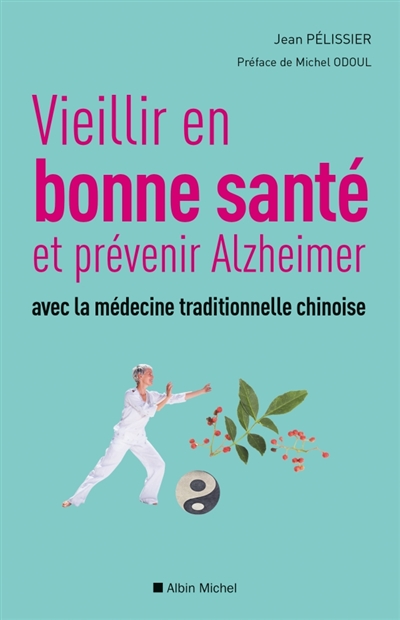 Vieillir en bonne santé et...