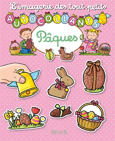 Pâques